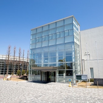 Nagoya Campus