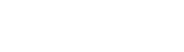 東海学園大学