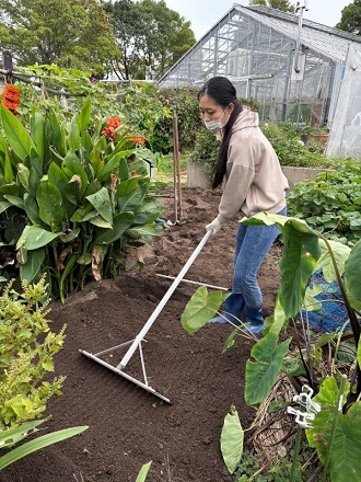 2025年10月下旬 1