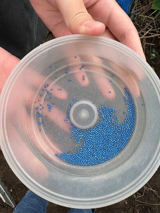 2025年10月下旬 4