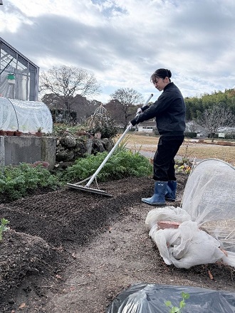 2025年12月下旬 1
