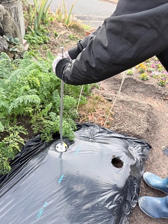 2025年12月下旬 2