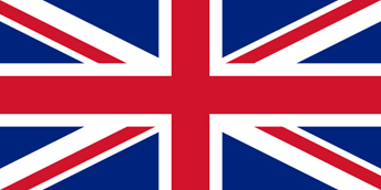 英国国旗の心理学 | 学部からの最新情報 | 東海学園大学