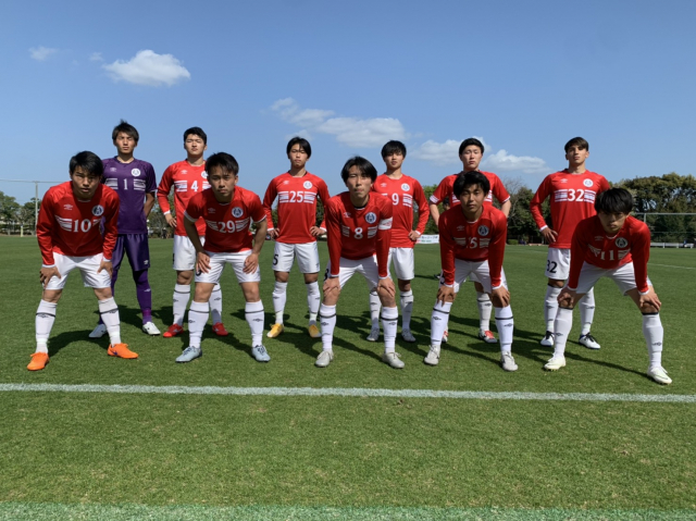 東海 学園 高校 サッカー 部