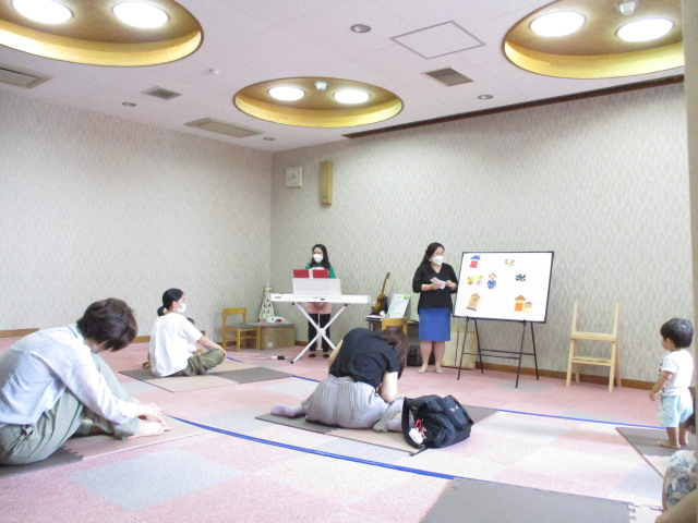 図書館 天白 愛知県名古屋市天白区周辺の口コミでおすすめ図書館7選！勉強ができる自習室・学習室、wifi環境もご紹介！