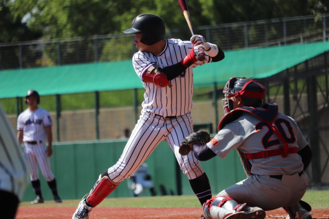硬式野球部 クラブ サークル紹介 キャンパスライフ 東海学園大学 硬式野球部 クラブ サークル紹介 キャンパスライフ 東海学園大学