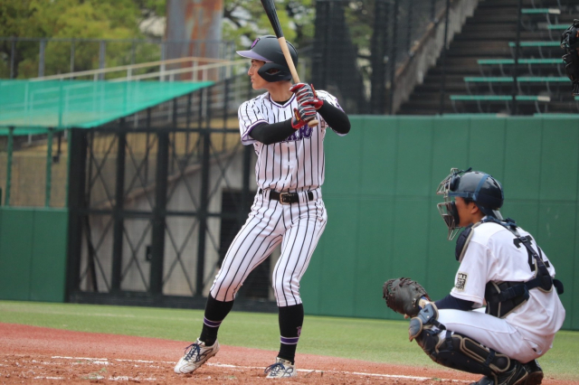 硬式野球部 クラブ サークル紹介 キャンパスライフ 東海学園大学 硬式野球部 クラブ サークル紹介 キャンパスライフ 東海学園大学