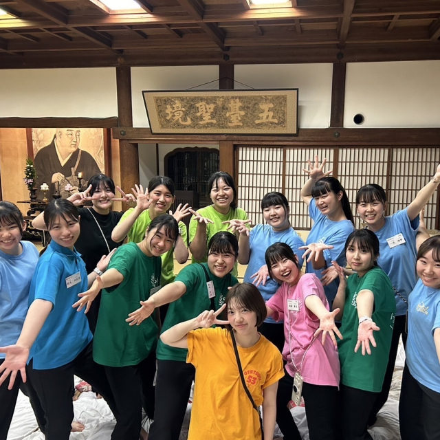 児童文化研究部
