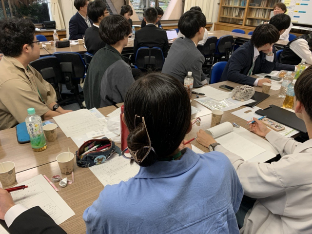 【超レア】学習法の新しい展開　奈良女子大文学部附属小学校 超レア】学習法の新しい展開 奈良女子大文学部附属小学校 超レア】学習