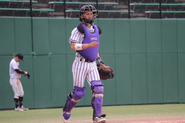 硬式野球部 21年度 春季リーグ戦 1部 各賞を受賞 新着情報 東海学園大学 硬式野球部 21年度 春季リーグ戦 1部 各賞を受賞 新着情報 東海学園大学