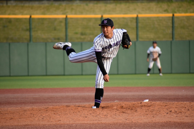 硬式野球部 クラブ サークル紹介 キャンパスライフ 東海学園大学 硬式野球部 クラブ サークル紹介 キャンパスライフ 東海学園大学