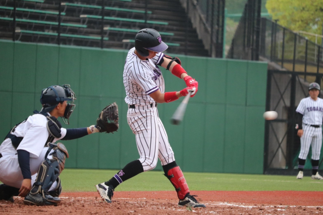 硬式野球部 クラブ サークル紹介 キャンパスライフ 東海学園大学 硬式野球部 クラブ サークル紹介 キャンパスライフ 東海学園大学