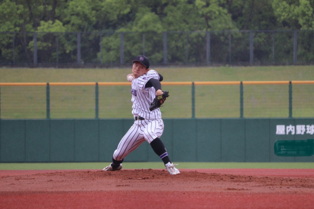 硬式野球部 21年度 春季リーグ戦 1部 各賞を受賞 新着情報 東海学園大学 硬式野球部 21年度 春季リーグ戦 1部 各賞を受賞 新着情報 東海学園大学