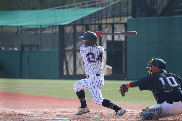 硬式野球部 クラブ サークル紹介 キャンパスライフ 東海学園大学 硬式野球部 クラブ サークル紹介 キャンパスライフ 東海学園大学