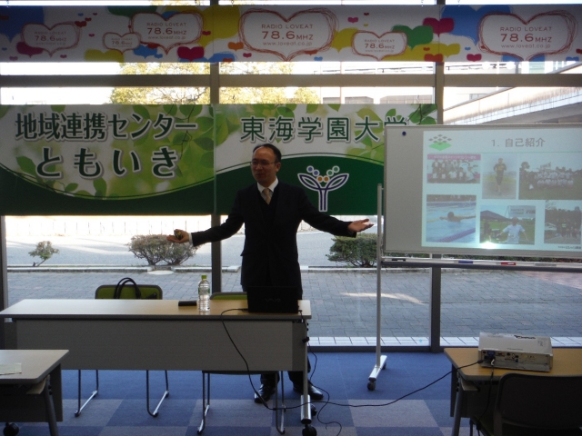 株式会社ビレッジ開発 取締役 下村太一郎 氏