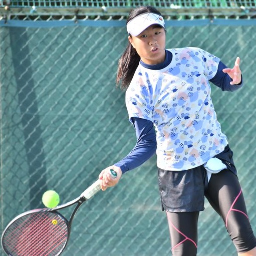硬式テニス部 クラブ サークル紹介 キャンパスライフ 東海学園大学