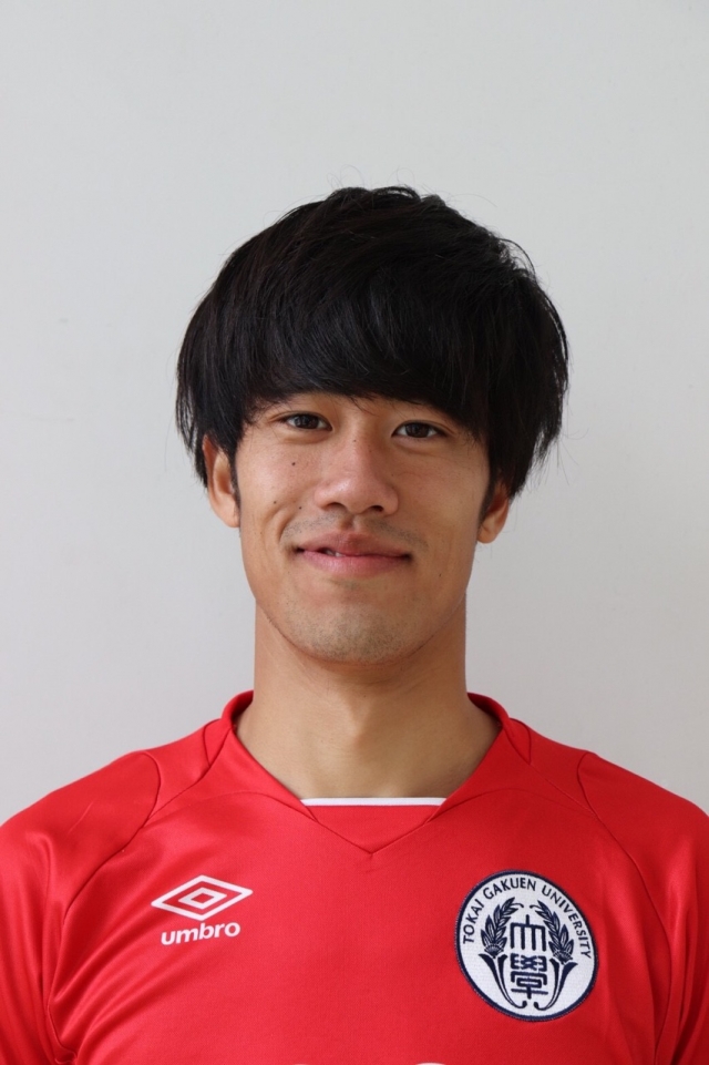 男子サッカー部 デンソーカップチャレンジサッカーでベストイレブンに本学より2名選出 新着情報 東海学園大学 男子サッカー部 デンソーカップチャレンジサッカーでベストイレブンに本学より2名選出 新着情報 東海学園大学