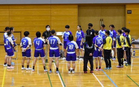 ダッシュ 洞察力 波紋 Twitter ハンドボール 実行可能 ペン ジョージエリオット