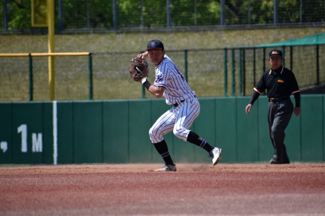 硬式野球部 クラブ サークル紹介 キャンパスライフ 東海学園大学 硬式野球部 クラブ サークル紹介 キャンパスライフ 東海学園大学