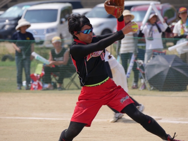 女子ソフトボール部 西日本インカレ準優勝 新着情報 東海学園大学 女子ソフトボール部 西日本インカレ準優勝 新着情報 東海学園大学