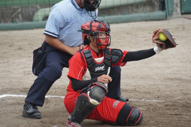 女子ソフトボール部 平成30年度全日本大学女子選抜チームに選出 新着情報 東海学園大学