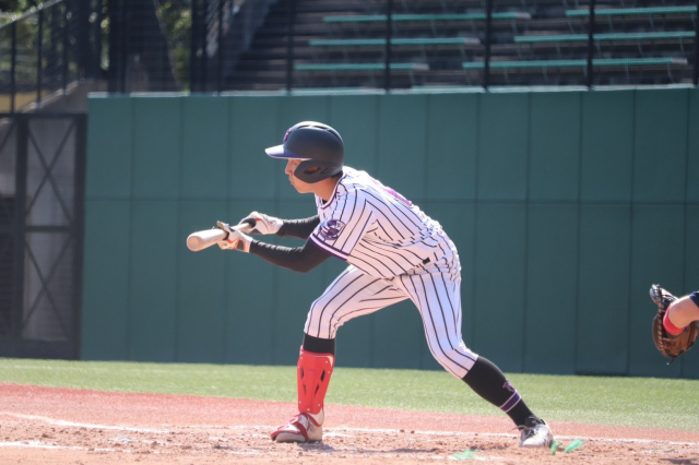 硬式野球部 クラブ サークル紹介 キャンパスライフ 東海学園大学 硬式野球部 クラブ サークル紹介 キャンパスライフ 東海学園大学