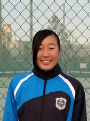 硬式テニス部 クラブ サークル紹介 キャンパスライフ 東海学園大学