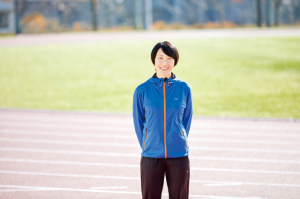 木村 華織