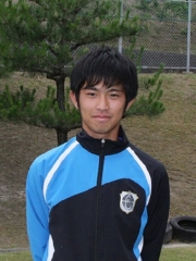 硬式テニス部 クラブ サークル紹介 キャンパスライフ 東海学園大学