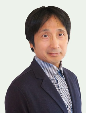 丸山　裕司