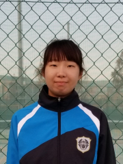 硬式テニス部 クラブ サークル紹介 キャンパスライフ 東海学園大学