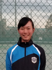 硬式テニス部 クラブ サークル紹介 キャンパスライフ 東海学園大学