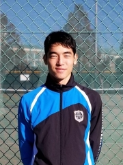 硬式テニス部 クラブ サークル紹介 キャンパスライフ 東海学園大学