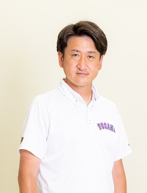 高崎　恭輔