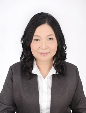 佐藤 香苗