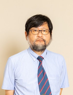 原 宏史