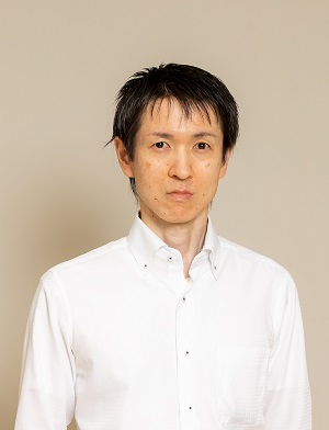 平野 義晃