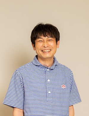 伊藤　君男