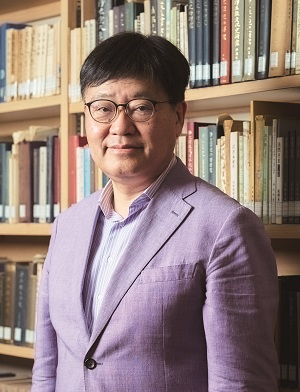 上田 紀行