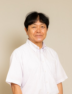 太田　誠