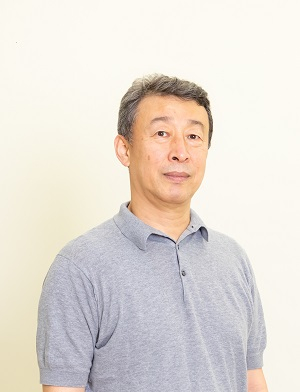 黄 圭燦(ファン キュチャン)