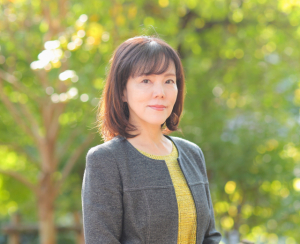 馬場　正美