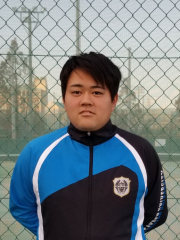 硬式テニス部 クラブ サークル紹介 キャンパスライフ 東海学園大学