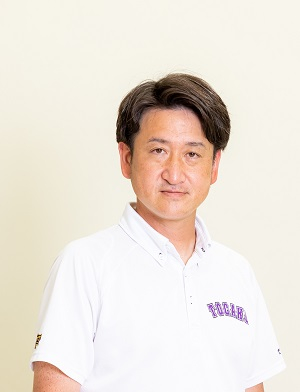 高崎　恭輔
