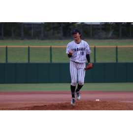 加藤　希（至学館）