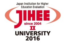 JIHEE