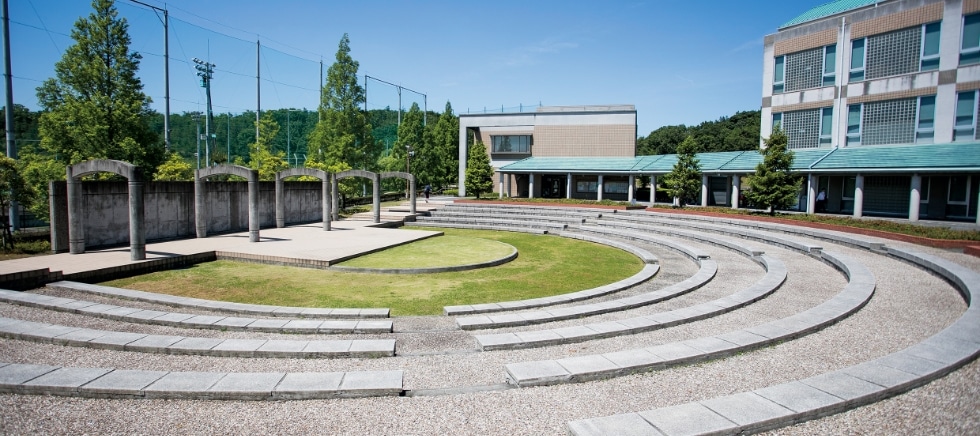 東海 学園 ユニパ