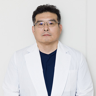 紙谷 武 教授