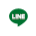 LINE