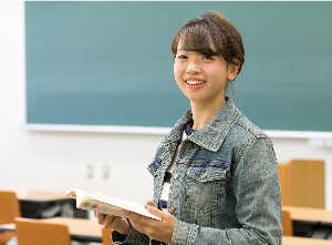 インタビュー写真2